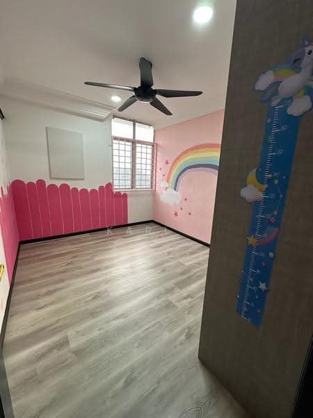 Condominium for Rent at Venice Hill - Karl . - Bedroom - PropertyGuru.com.my