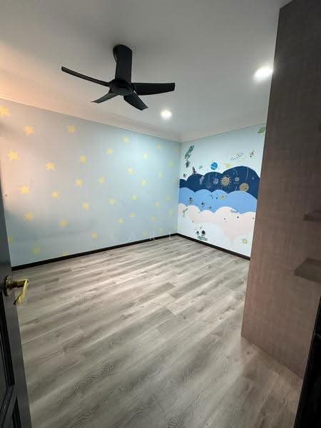 Condominium for Rent at Venice Hill - Karl . - Bedroom - PropertyGuru.com.my