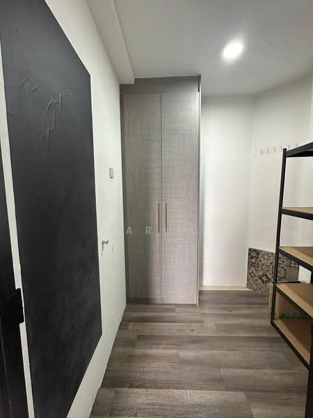 Condominium for Rent at Venice Hill - Karl . - Interior - PropertyGuru.com.my
