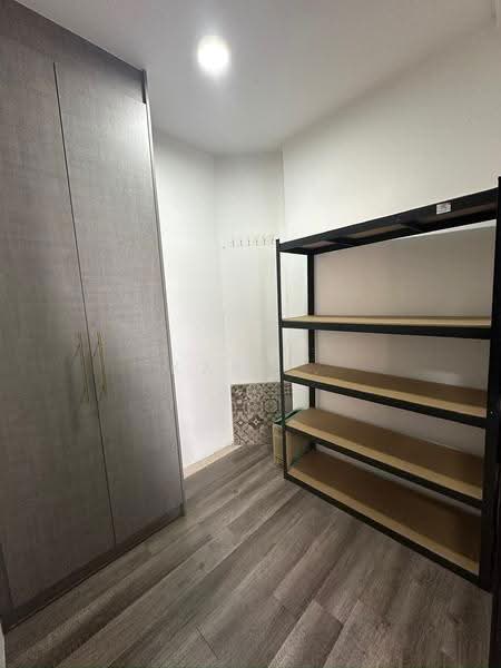 Condominium for Rent at Venice Hill - Karl . - Interior - PropertyGuru.com.my