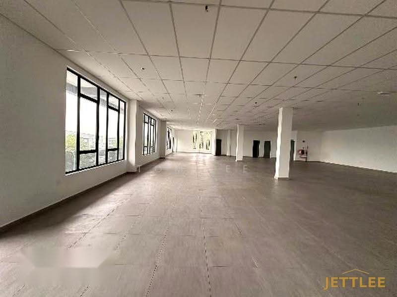 Warehouse for Sale in Taman Sijangkang Jaya (Telok Panglima Garang) - Tom Lee - PropertyGuru.com.my