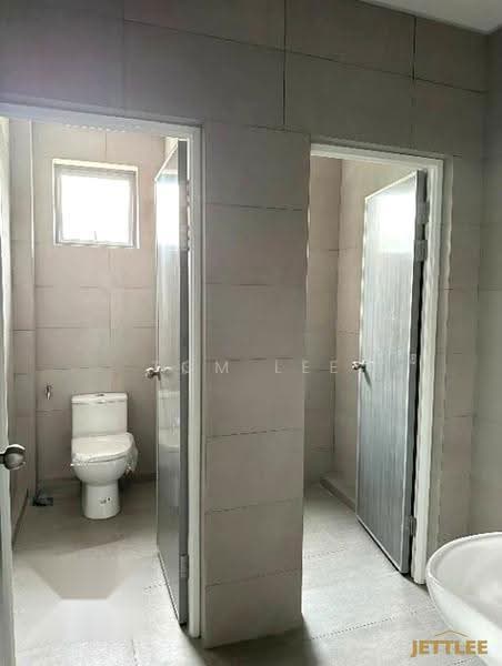 Warehouse for Sale in Taman Sijangkang Jaya (Telok Panglima Garang) - Tom Lee - PropertyGuru.com.my