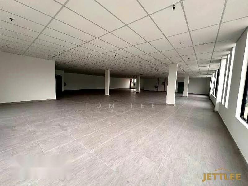 Warehouse for Sale in Taman Sijangkang Jaya (Telok Panglima Garang) - Tom Lee - PropertyGuru.com.my