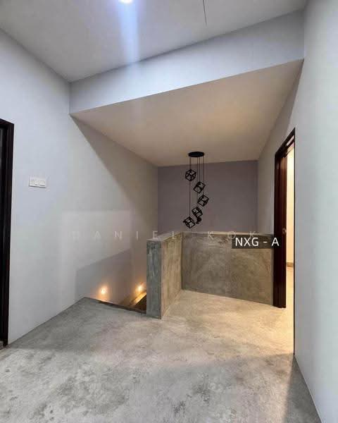 Rumah Teres 2-Tingkat untuk Dijual di Bandar Bukit Tinggi 2 (Klang) - Daniel Kok - Interior - PropertyGuru.com.my