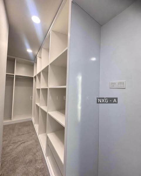 Rumah Teres 2-Tingkat untuk Dijual di Bandar Bukit Tinggi 2 (Klang) - Daniel Kok - PropertyGuru.com.my