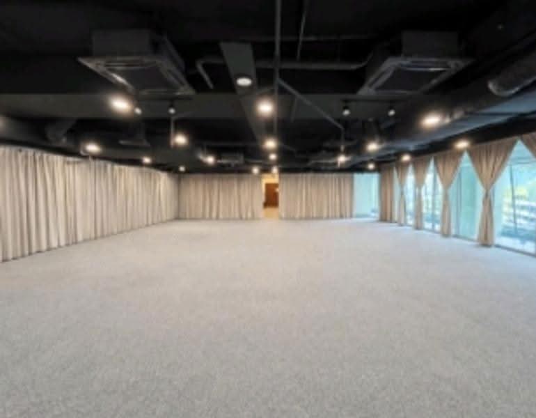 Ruang Niaga untuk Disewa di Kl Sentral (Kuala Lumpur) - Yen Peng Yap - Interior - PropertyGuru.com.my