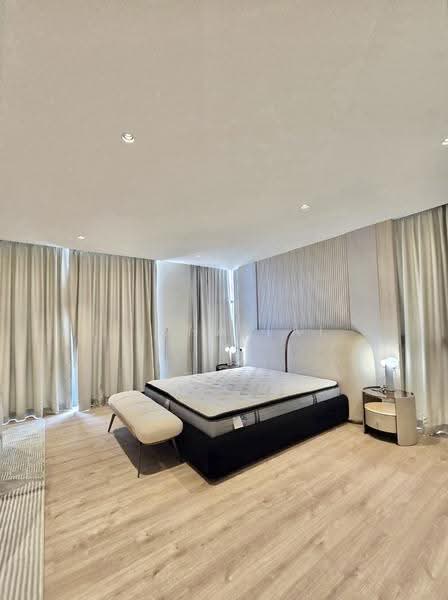 Kondominium untuk Disewa di Jesselton Residences - Fiona Lai - PropertyGuru.com.my