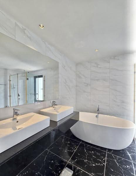 Kondominium untuk Disewa di Jesselton Residences - Fiona Lai - PropertyGuru.com.my