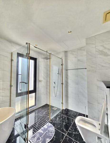 Kondominium untuk Disewa di Jesselton Residences - Fiona Lai - PropertyGuru.com.my