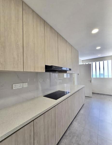 Kondominium untuk Disewa di Jesselton Residences - Fiona Lai - PropertyGuru.com.my