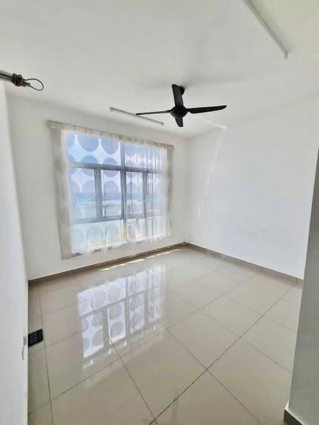 Condominium for Rent at Vista Millennium Condominium - Nuruddin Zabidi - Interior - PropertyGuru.com.my