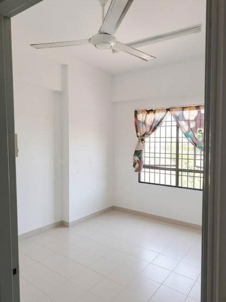 Condominium for Rent at Vista Millennium Condominium - Nuruddin Zabidi - Interior - PropertyGuru.com.my