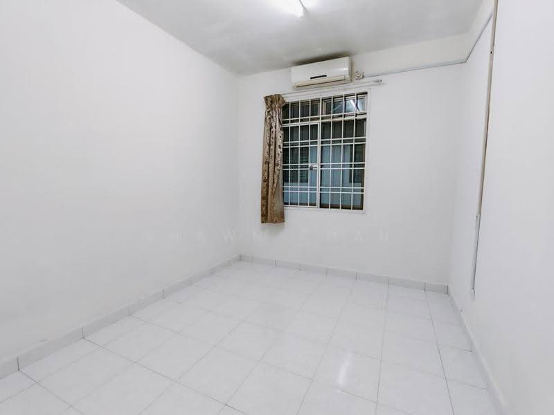2-storey Terraced House for Rent in Taman Mount Austin (Tebrau) - Shawn Chan - Interior - PropertyGuru.com.my