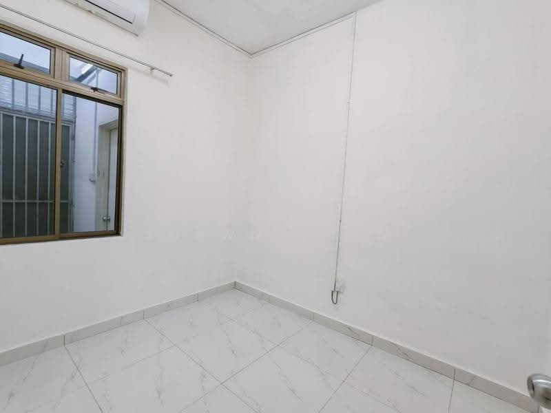 2-storey Terraced House for Rent in Taman Mount Austin (Tebrau) - Shawn Chan - Interior - PropertyGuru.com.my