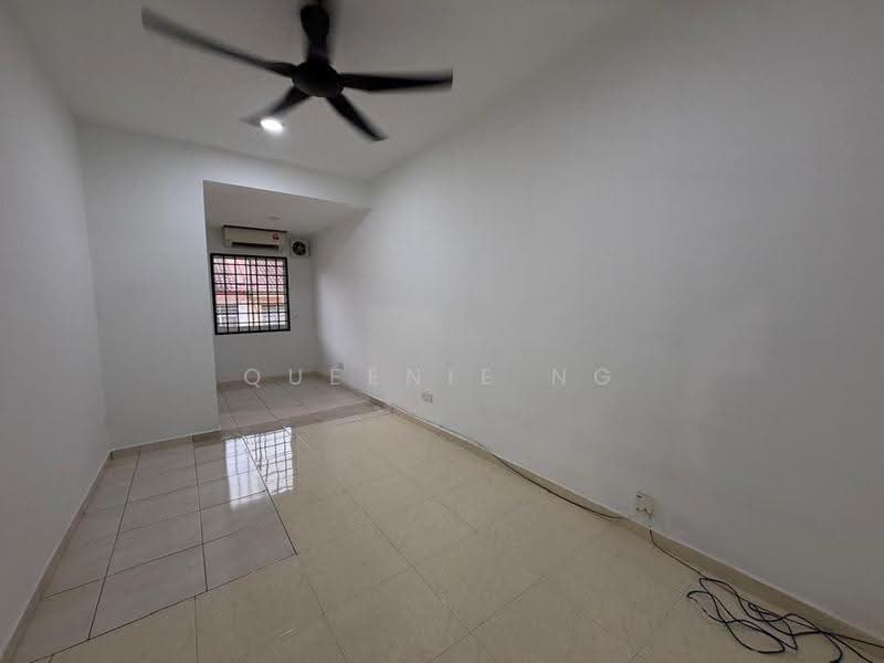 Rumah Teres 2-Tingkat untuk Dijual di Taman Nusa Indah (Iskandar Puteri (Nusajaya)) - Queenie Ng - Interior - PropertyGuru.com.my