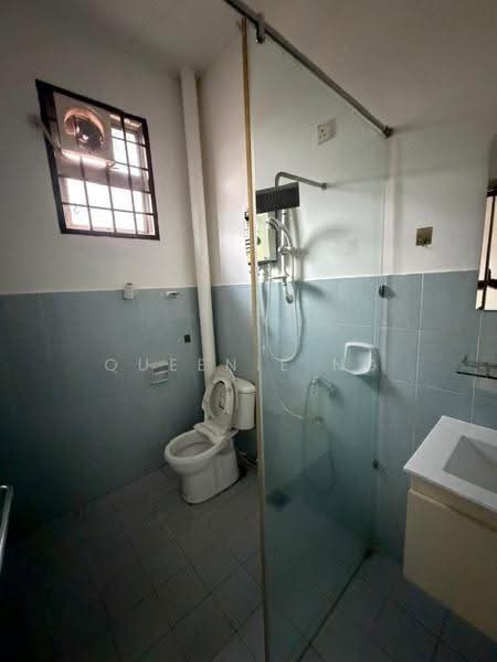 Rumah Teres 2-Tingkat untuk Dijual di Taman Nusa Indah (Iskandar Puteri (Nusajaya)) - Queenie Ng - Bathroom - PropertyGuru.com.my