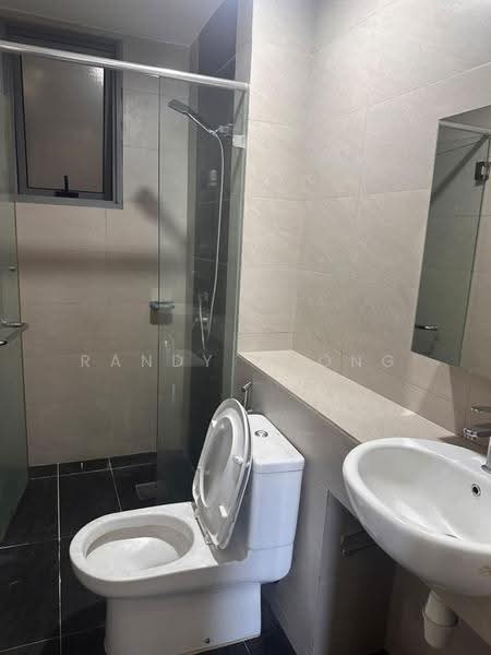 Service Residence for Sale at The Loft @ KK Times Square - Randy Chong - PropertyGuru.com.my