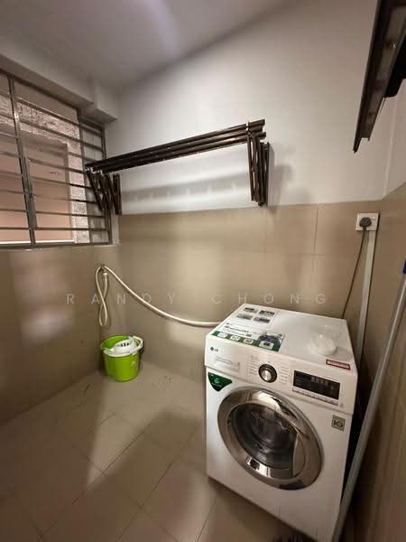 Service Residence for Sale at The Loft @ KK Times Square - Randy Chong - PropertyGuru.com.my