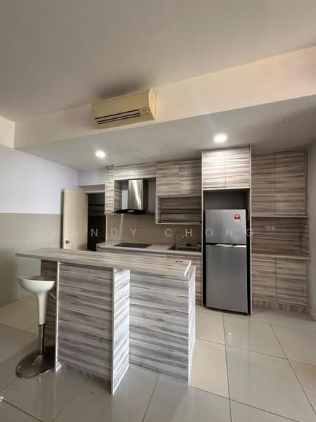Service Residence for Sale at The Loft @ KK Times Square - Randy Chong - PropertyGuru.com.my