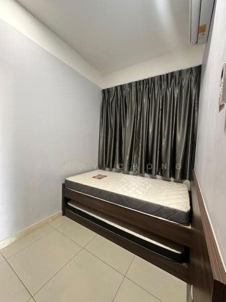 Service Residence for Sale at The Loft @ KK Times Square - Randy Chong - PropertyGuru.com.my