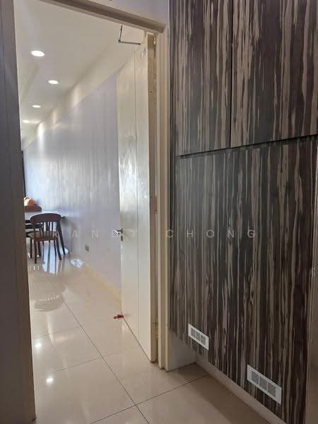 Service Residence for Sale at The Loft @ KK Times Square - Randy Chong - PropertyGuru.com.my
