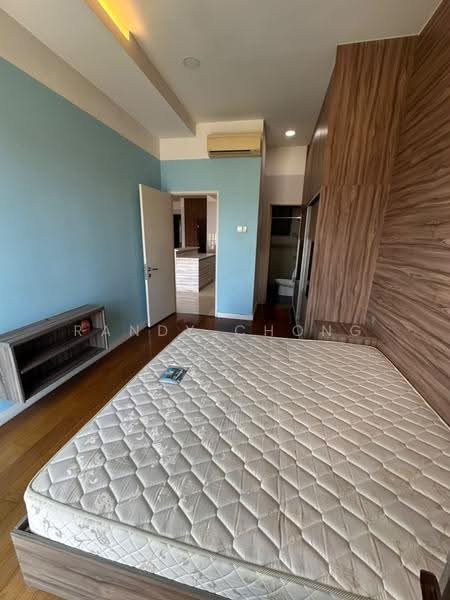 Service Residence for Sale at The Loft @ KK Times Square - Randy Chong - PropertyGuru.com.my