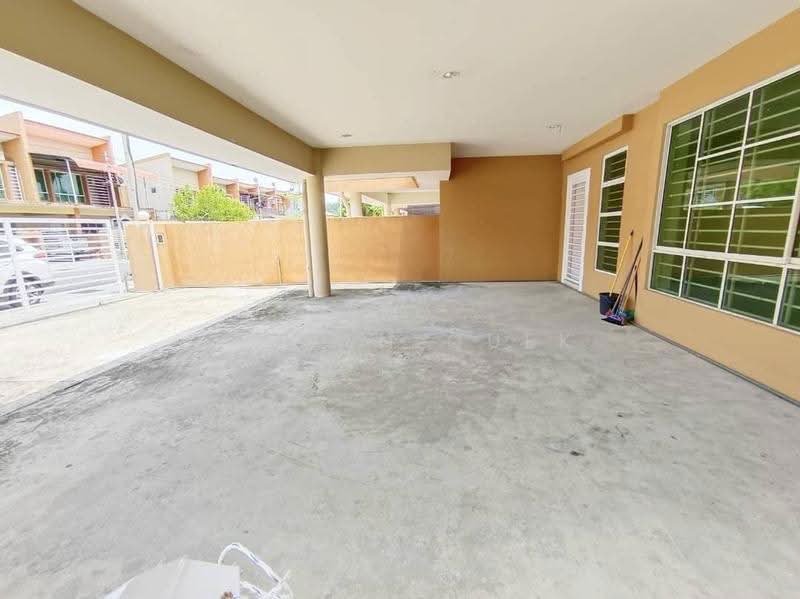 Rumah Berkembar untuk Dijual di Kota Kinabalu (Sabah) - Steven Quek - Exterior - PropertyGuru.com.my