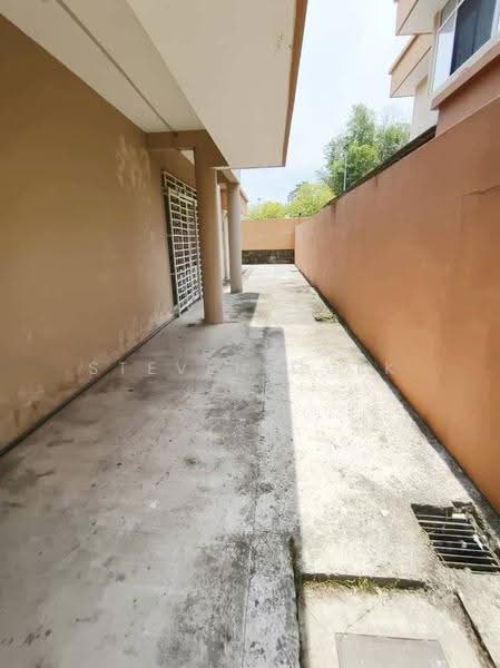 Rumah Berkembar untuk Dijual di Kota Kinabalu (Sabah) - Steven Quek - PropertyGuru.com.my