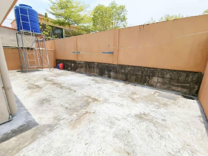 Rumah Berkembar untuk Dijual di Kota Kinabalu (Sabah) - Steven Quek - PropertyGuru.com.my
