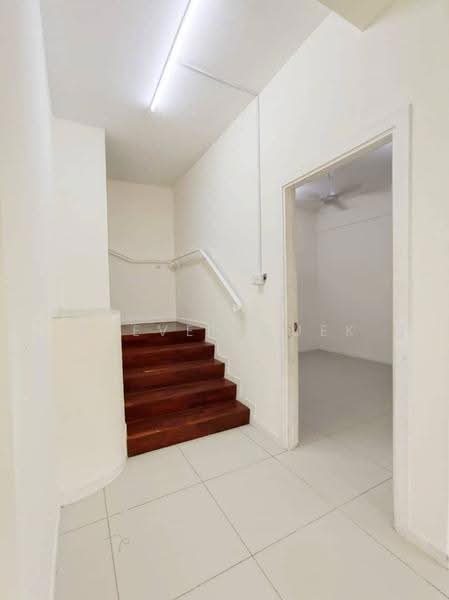 Rumah Berkembar untuk Dijual di Kota Kinabalu (Sabah) - Steven Quek - Interior - PropertyGuru.com.my