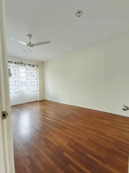 Rumah Berkembar untuk Dijual di Kota Kinabalu (Sabah) - Steven Quek - Interior - PropertyGuru.com.my