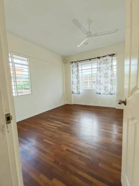 Rumah Berkembar untuk Dijual di Kota Kinabalu (Sabah) - Steven Quek - Bedroom - PropertyGuru.com.my
