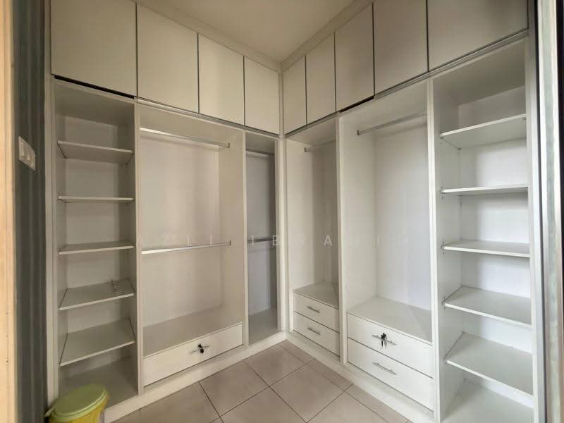 Semi-Detached House for Sale in Taman Jelok Impian (Kajang) - Azli Ibrahim - PropertyGuru.com.my