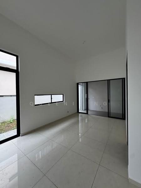 Rumah Kluster untuk Dijual di Johor Bahru (Johor) - Queenie Ng - PropertyGuru.com.my
