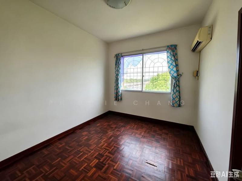Apartment for Sale at Beverly Hills 3 - Phennie Chang - Bedroom - PropertyGuru.com.my
