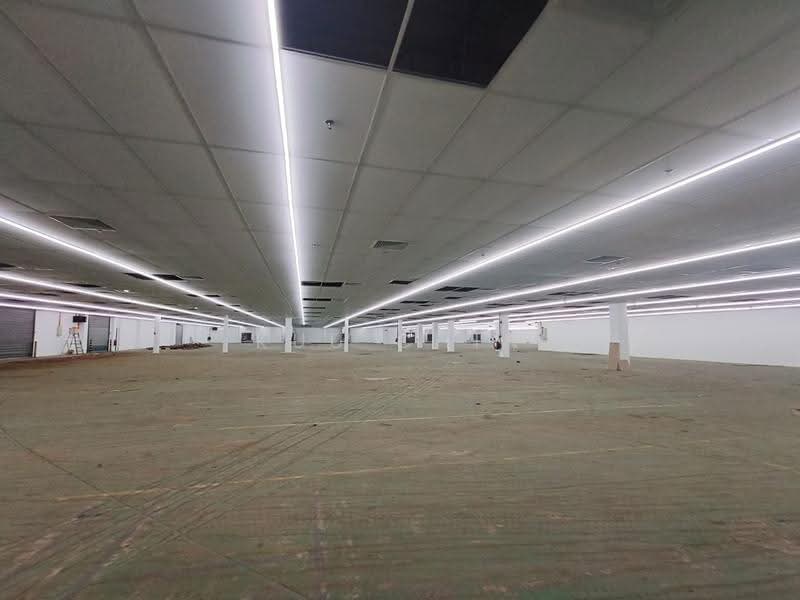 Detached Factory for Rent in Kawasan Perindustrian Senai 3 (Senai) - Kuu Chin - PropertyGuru.com.my