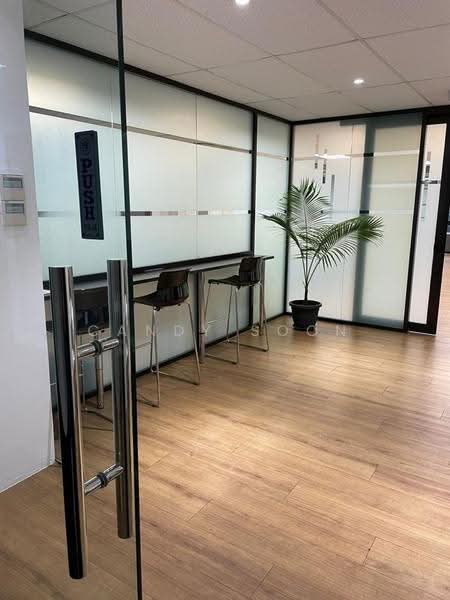 Office for Sale in Bukit Bintang (KL City Centre) - Candy Soon - Interior - PropertyGuru.com.my