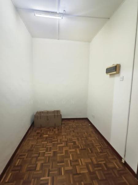 Rumah Teres 2-Tingkat untuk Dijual di Bandar Selesa Jaya (Skudai) - Winson Lim - PropertyGuru.com.my