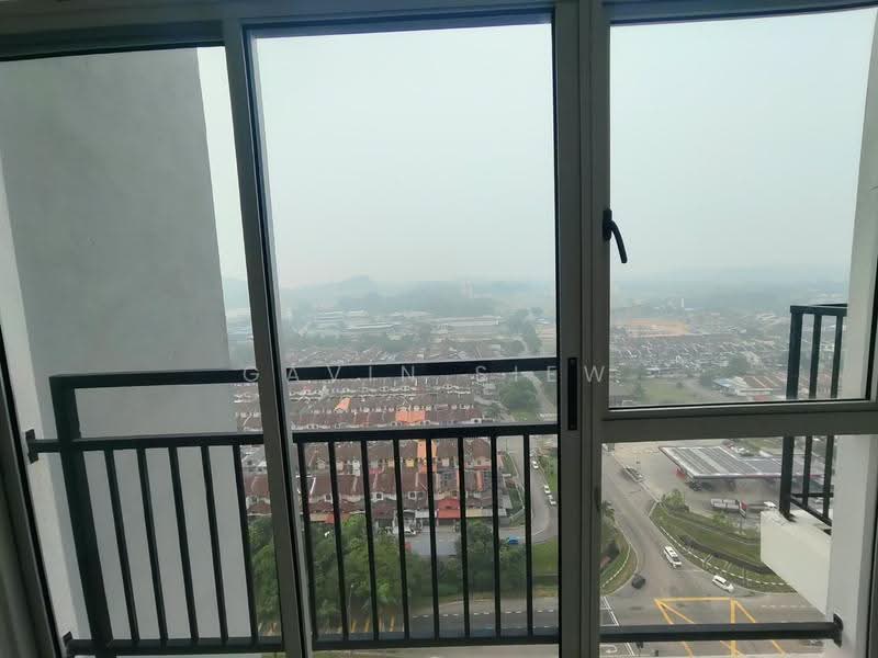 View