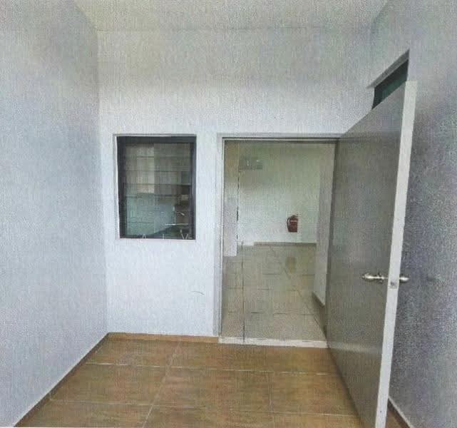 Service Residence for Rent at B11 Parkland Residence - Alvin Lee - PropertyGuru.com.my
