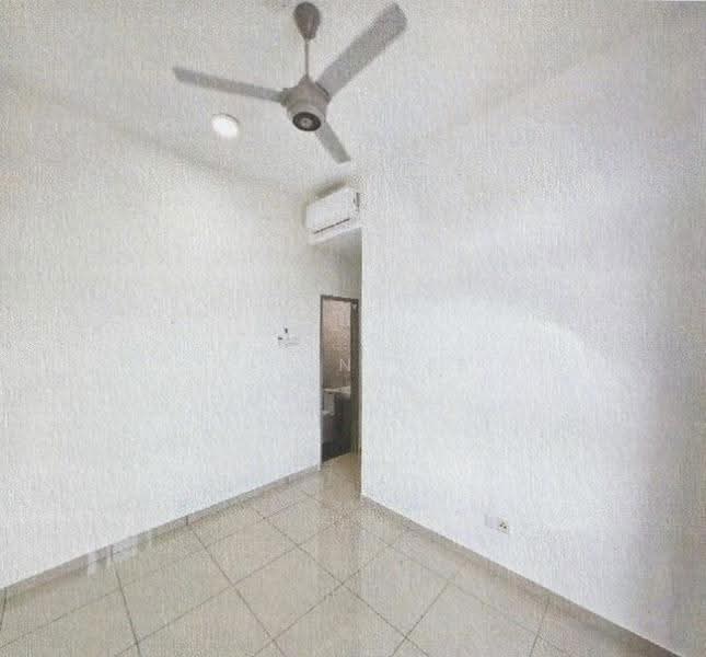 Service Residence for Rent at B11 Parkland Residence - Alvin Lee - Interior - PropertyGuru.com.my