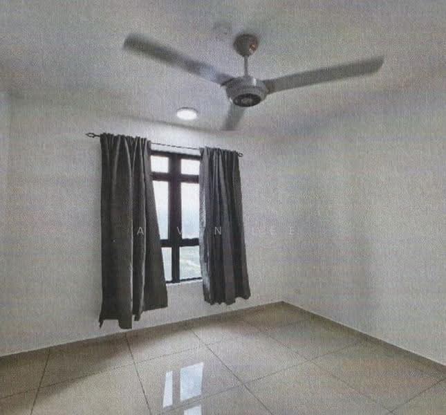 Service Residence for Rent at B11 Parkland Residence - Alvin Lee - Interior - PropertyGuru.com.my