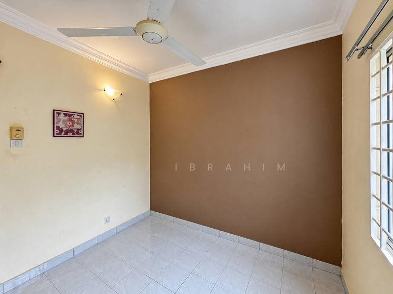 Condominium for Sale at Oakleaf Park - Azli Ibrahim - Interior - PropertyGuru.com.my
