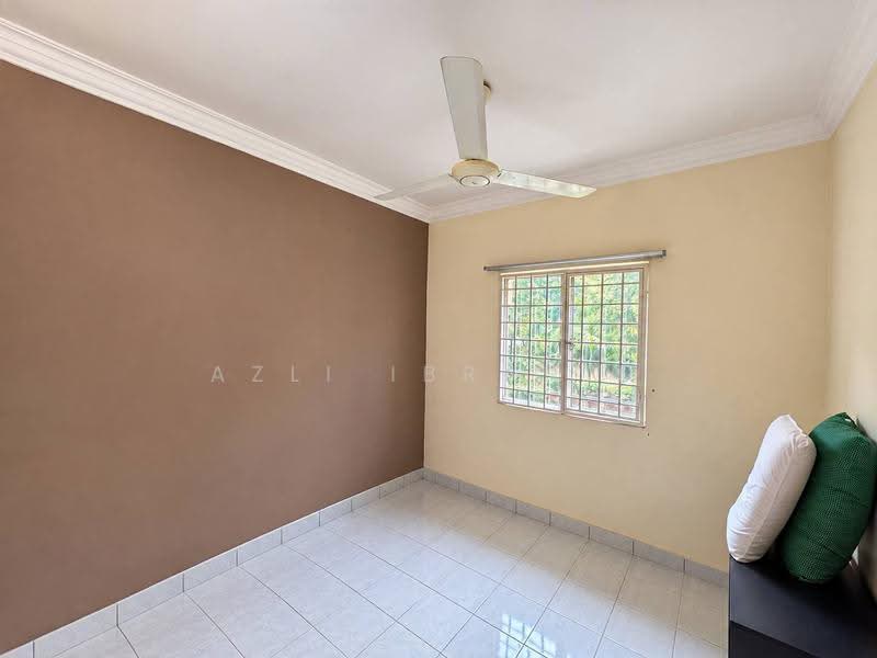 Condominium for Sale at Oakleaf Park - Azli Ibrahim - Interior - PropertyGuru.com.my