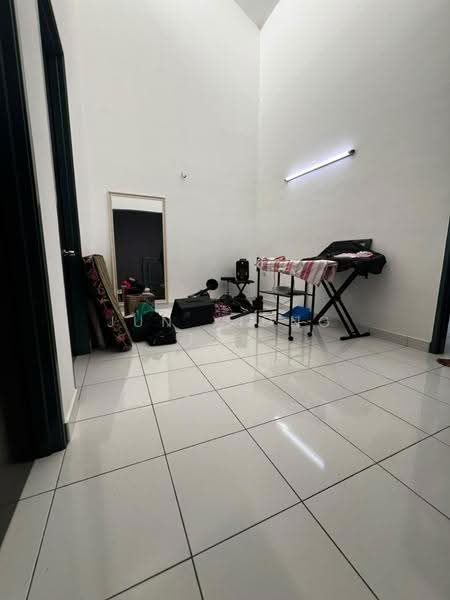 Rumah Teres 2-Tingkat untuk Dijual di Nusa Bayu (Iskandar Puteri (Nusajaya)) - Jun Xiong Tan - Interior - PropertyGuru.com.my