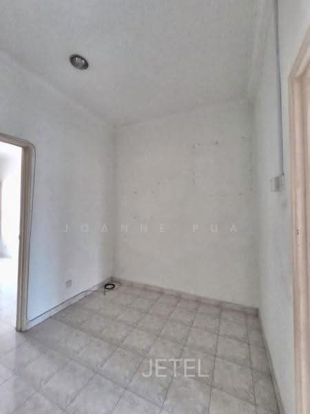 2-storey Terraced House for Sale in Bandar Bukit Tinggi (Klang) - Joanne Pua - Interior - PropertyGuru.com.my