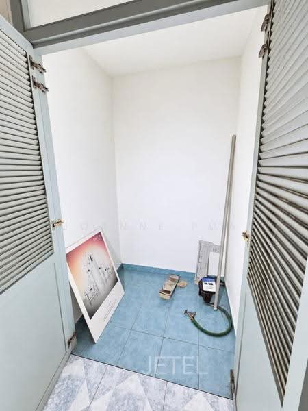 2-storey Terraced House for Sale in Bandar Bukit Tinggi (Klang) - Joanne Pua - PropertyGuru.com.my
