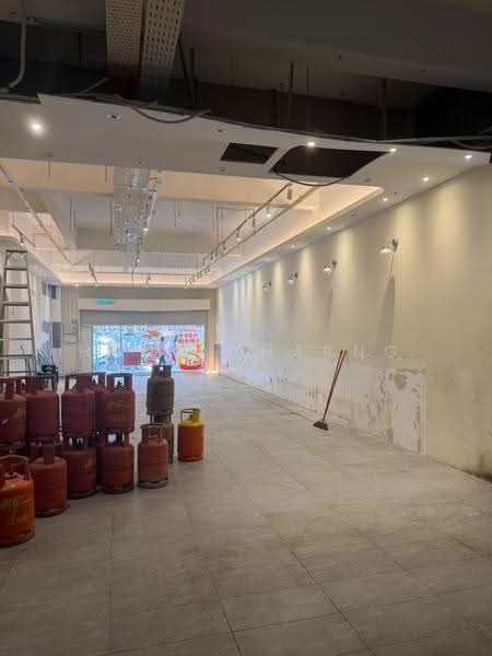 Retail Space for Rent in Johor Bahru (Johor) - Hong Charng Lee - PropertyGuru.com.my
