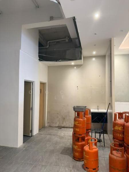 Retail Space for Rent in Johor Bahru (Johor) - Hong Charng Lee - PropertyGuru.com.my