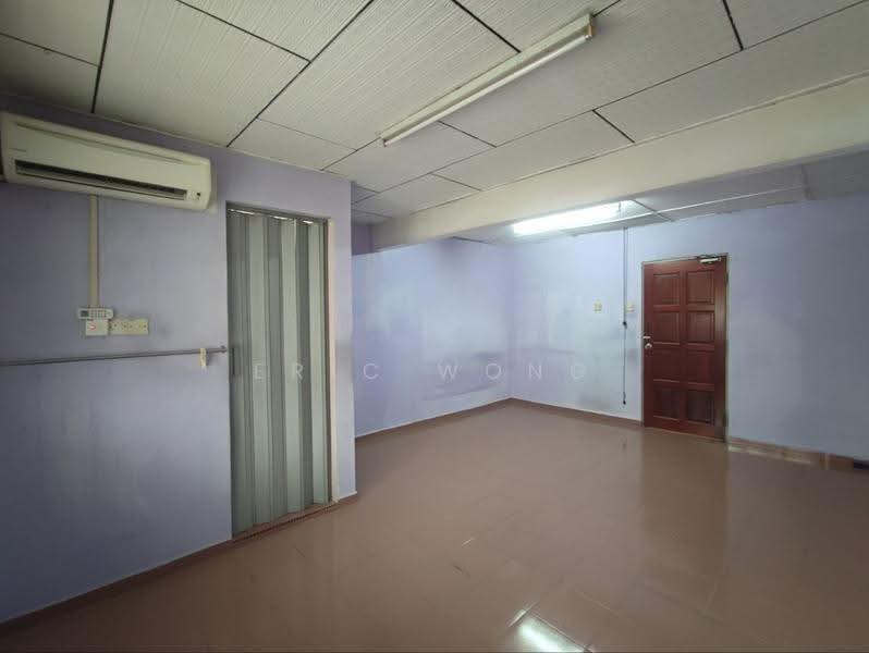 2-storey Terraced House for Sale in Taman Skudai Baru (Skudai) - Eric Wong - PropertyGuru.com.my